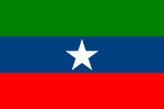 Flag of Ogaden National Liberation Front(2).svg
