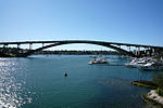 Gladesville Bridge(2).jpg