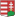 Coa Hungary Country History (14th century).svg