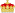 Coronet of a Grandchild of the Sovereign.svg