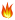 Mount Vision Fire