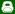 Shinkansen-E.png