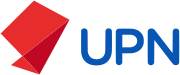 Logo UPN 2017.svg