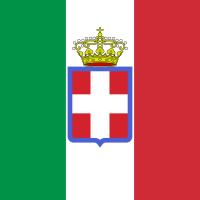 Flag of Italy (1860).svg