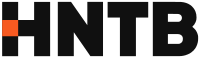 HNTB Logo.svg