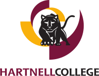 Hartnell College.svg