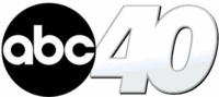 WGGB-TV Logo.png