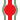 hBHF red; hPORTALg