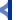 ueKRWgr+r; lhSTRa@g(l)