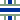 uhKRZhu; NULgq