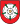 Coat of arms of Alytus (Lithuania).svg