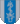 Grigiskes COA.gif
