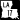 Louisiana 17 (2008).svg