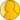 Nobel prize medal mod.png