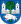 Coat of Arms of Malacky.svg