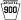 PA-900 (1926).svg
