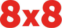 8x8 logo 2016.svg