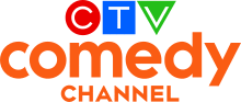 CTV Comedy Channel 2019.svg