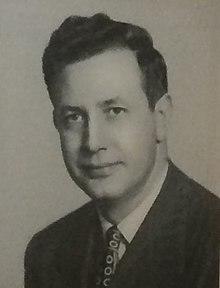 James Patrick Sutton (US Congressman).jpg