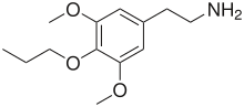 Proscaline.svg