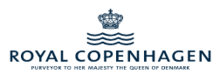 RoyalcopenhagenLogo.png