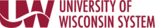 UWSystem logo.png