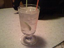 Vodka tonic.jpg
