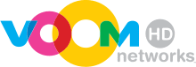 Voom HD Networks logo.svg