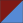 Mackay Cutters colours.svg