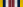 USPH Presidential Unit Citation.svg