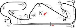 Circuit de Catalunya moto 2018.svg