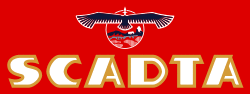SCADTA (logo).svg