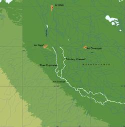 Zoom out map for battle of Ullais-mohammad adil rais.PNG