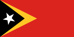 Flag of East Timor.svg
