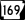 Arkansas 169.svg