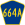 CR 664A jct.svg