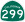 California 299.svg