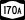 NY-170A.svg