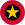 Roundel of Angola (1975-1980).svg