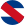 Roundel of Uruguay.svg