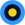 Roundel of the Royal Malaysian Air Force variant 02.svg