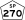 SP-270.svg