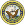 Seal of the United States Department of the Navy (alternate).svg