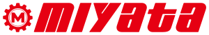 Miyata Cycle company logo.svg