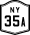 NY-35A (1927).svg