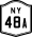 NY-48A (1927).svg