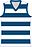 Geelong Cats Jumper.jpg