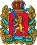 Coat of arms of Krasnoyarsk Krai.svg
