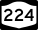 NY-224.svg