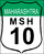 Major State Highway 10 (Maharashtra).png